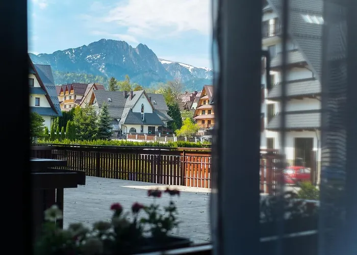 Tatry55