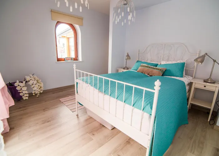 Apartament Tatry One